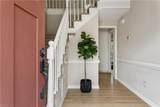 79 Queens Ct - Photo 6