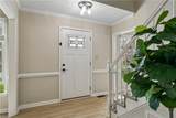 79 Queens Ct - Photo 7