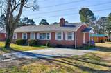 4225 Coffman Blvd - Photo 1