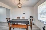 4225 Coffman Blvd - Photo 10