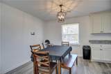 4225 Coffman Blvd - Photo 11