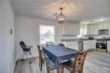4225 Coffman Blvd - Photo 12