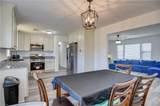 4225 Coffman Blvd - Photo 13