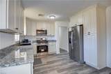 4225 Coffman Blvd - Photo 14