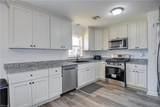 4225 Coffman Blvd - Photo 15
