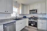 4225 Coffman Blvd - Photo 16