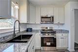 4225 Coffman Blvd - Photo 17