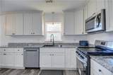 4225 Coffman Blvd - Photo 18