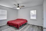 4225 Coffman Blvd - Photo 19