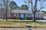 4225 Coffman Blvd - Photo 2