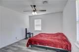4225 Coffman Blvd - Photo 20