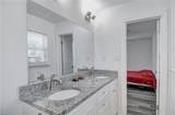 4225 Coffman Blvd - Photo 21