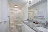 4225 Coffman Blvd - Photo 22