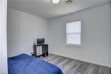 4225 Coffman Blvd - Photo 23