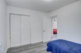 4225 Coffman Blvd - Photo 24