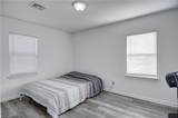 4225 Coffman Blvd - Photo 25