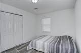 4225 Coffman Blvd - Photo 26