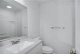 4225 Coffman Blvd - Photo 27