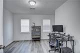 4225 Coffman Blvd - Photo 28