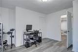 4225 Coffman Blvd - Photo 29