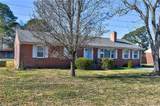 4225 Coffman Blvd - Photo 3