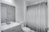 4225 Coffman Blvd - Photo 30