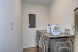 4225 Coffman Blvd - Photo 31