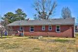 4225 Coffman Blvd - Photo 32