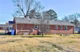 4225 Coffman Blvd - Photo 33