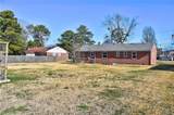 4225 Coffman Blvd - Photo 34