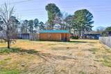 4225 Coffman Blvd - Photo 35