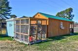 4225 Coffman Blvd - Photo 36