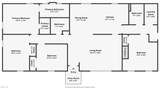 4225 Coffman Blvd - Photo 38