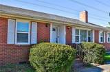 4225 Coffman Blvd - Photo 4