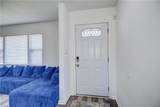 4225 Coffman Blvd - Photo 5
