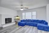 4225 Coffman Blvd - Photo 7