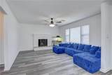 4225 Coffman Blvd - Photo 8