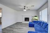 4225 Coffman Blvd - Photo 9