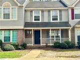 145 Corwin Cir - Photo 1