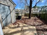 145 Corwin Cir - Photo 10