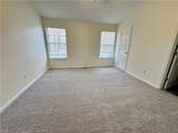 145 Corwin Cir - Photo 11