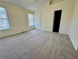 145 Corwin Cir - Photo 12
