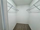 145 Corwin Cir - Photo 13