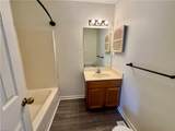 145 Corwin Cir - Photo 14