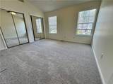 145 Corwin Cir - Photo 15