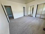 145 Corwin Cir - Photo 16