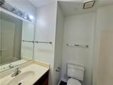 145 Corwin Cir - Photo 17