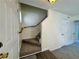 145 Corwin Cir - Photo 18