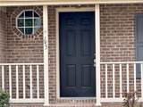 145 Corwin Cir - Photo 2