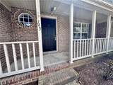 145 Corwin Cir - Photo 3